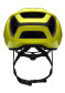 náhľad Scott Helmet Supra (CE) Radium Yellow