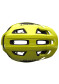 náhľad Scott Helmet Supra (CE) Radium Yellow