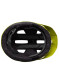 náhľad Scott Helmet Supra (CE) Radium Yellow