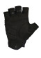 náhľad Cyklistické rukavice Scott Glove RC Team SF White/Black