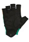 náhľad Scott Glove RC Team SF Bread Brown/Amazon Green