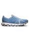 náhľad On Running Cloud 6, W Chambray/White