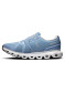náhľad On Running Cloud 6, W Chambray/White