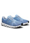 náhľad On Running Cloud 6, W Chambray/White