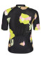 náhľad Maloja dres SchneckM._deep black fieldflower