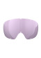 náhľad POC Fovea/Fovea Race Lens Clarity Highly Intense/Cloudy Violet
