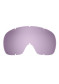 náhľad POC Fovea/Fovea Race Lens Clarity Highly Intense/Cloudy Violet