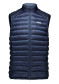 náhľad POC Coalesce Vest Apatite Navy