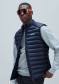 náhľad POC Coalesce Vest Apatite Navy