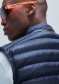 náhľad POC Coalesce Vest Apatite Navy
