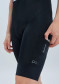 náhľad Pánske cyklistické kraťasy s trakmi POC M's Cadence Cargo Bib Shorts Uranium Black