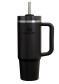 náhľad Termo hrnček Stanley Quencher H2.O FlowState™ Tumbler 890 ml – Black 2.0