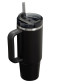 náhľad Termo hrnček Stanley Quencher H2.O FlowState™ Tumbler 890 ml – Black 2.0
