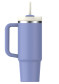 náhľad Stanley Quencher/Cup H2.O FlowState Tumbler 890 ml Hydrangea