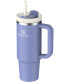 náhľad Stanley Quencher/Cup H2.O FlowState Tumbler 890 ml Hydrangea
