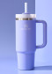 náhľad Stanley Quencher/Cup H2.O FlowState Tumbler 890 ml Hydrangea