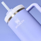 náhľad Stanley Quencher/Cup H2.O FlowState Tumbler 890 ml Hydrangea