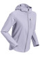 náhľad Bjorn Daehlie 333851-28800 Jacket Run 2.0 for Women