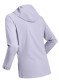 náhľad Bjorn Daehlie 333851-28800 Jacket Run 2.0 for Women