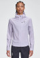 náhľad Bjorn Daehlie 333851-28800 Jacket Run 2.0 for Women