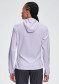 náhľad Bjorn Daehlie 333851-28800 Jacket Run 2.0 for Women
