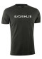 náhľad Bjorn Daehlie 332541-98100 T-Shirt Focus for Men