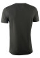 náhľad Bjorn Daehlie 332541-98100 T-Shirt Focus for Men