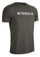 náhľad Bjorn Daehlie 332541-98100 T-Shirt Focus for Men