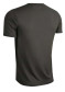 náhľad Bjorn Daehlie 332541-98100 T-Shirt Focus for Men