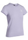 náhľad Bjorn Daehlie 334040-28800 T-Shirt Tempo for Women
