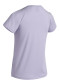 náhľad Bjorn Daehlie 334040-28800 T-Shirt Tempo for Women