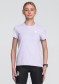 náhľad Bjorn Daehlie 334040-28800 T-Shirt Tempo for Women