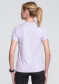 náhľad Bjorn Daehlie 334040-28800 T-Shirt Tempo for Women