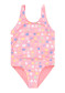 náhľad Roxy ERLX103115-XMGW Dot One Piece