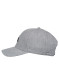 náhľad Šiltovka Quiksilver AQYHA04002-SGRH Decades Snapback