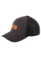 náhľad Šiltovka Quiksilver AQYHA05096-KVJ0 Down The Hatch Trucker