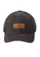 náhľad Šiltovka Quiksilver AQYHA05096-KVJ0 Down The Hatch Trucker