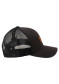 náhľad Šiltovka Quiksilver AQYHA05096-KVJ0 Down The Hatch Trucker