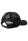 náhľad Šiltovka Quiksilver AQYHA05096-KVJ0 Down The Hatch Trucker