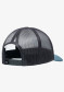 náhľad Šiltovka Quiksilver AQYHA05061-WBB0 Omnipotent Trucker 