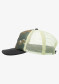 náhľad Šiltovka Quiksilver AQKHA03402-CRE0 Emu Coop Trucker Child 