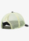 náhľad Šiltovka Quiksilver AQKHA03402-CRE0 Emu Coop Trucker Child 