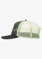 náhľad Šiltovka Quiksilver AQBHA03593-CRE0 Emu Coop Trucker Youth