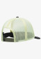 náhľad Šiltovka Quiksilver AQBHA03593-CRE0 Emu Coop Trucker Youth