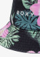 náhľad Roxy ERGHA03346-KVJ9 Tiny Honey