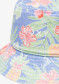 náhľad Roxy ERLHA03176-PJB6 TW Jasmine Paradise