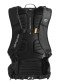 náhľad Ortovox Traverse 20 Black Raven 20 Liter