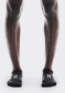 náhľad On Running Core Run Sock Low 2P, Black