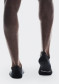 náhľad On Running Core Run Sock Low 2P, Black