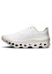 náhľad On Running Cloudmonster Void, W White/White